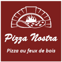 Livraison pizza